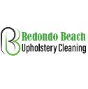 Redondo Beach Upholstery Cleaning logo